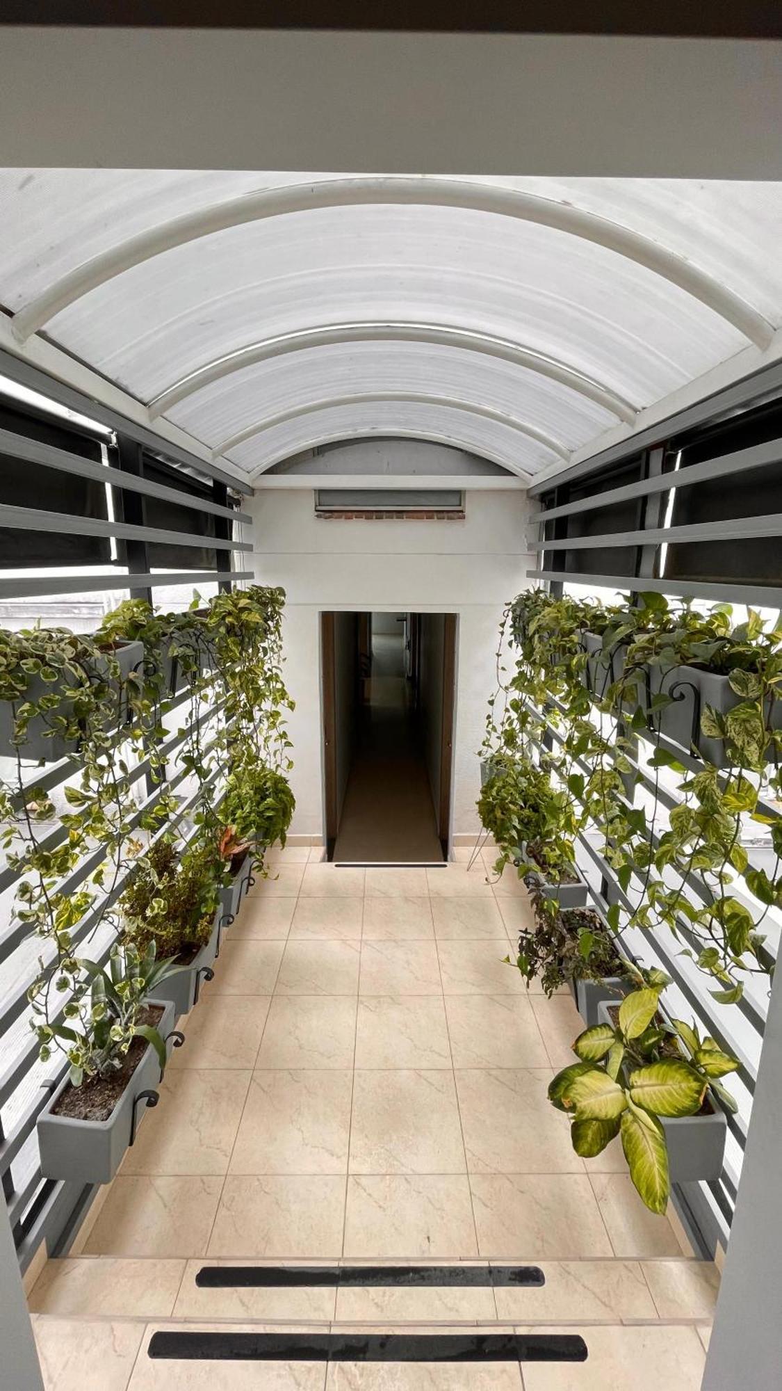 Cabecera Country Hotel Bucaramanga Exteriér fotografie